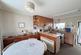Additional image 5 of Benalder, 17 Linicro, Portree, Isle of Skye, Highland, IV51 9YN