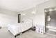 Additional image 21 of Belgrave Road, London, SW13