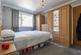 Additional image 10 of Welbury Gardens, Halfway, Sheffield, S20