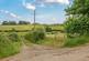 Additional image 20 of Calverleigh, Tiverton
