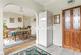 Additional image 6 of Belmont Avenue, London, N13