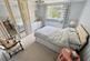 Additional image 12 of Pine Close, Tiverton, EX16