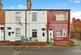 Vicars Walk, Worksop, S80