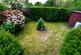 Additional image 9 of Brookside, Berkshire RG41