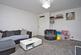 Additional image 6 of Brabner Close, Folkestone, Kent, CT19