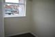 Additional image 19 of Daw Lane, Bentley, Doncaster DN5