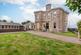 Alloway Park, Ayr photo 4