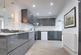 Additional image 7 of Cissbury Avenue, Findon Valley, Worthing
