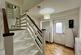 Additional image 9 of Carham Close, Corbridge, Northumberland, NE45