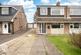 Holcombe Lee, Ramsbottom, BL0