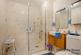 Additional image 19 of Ryebeck Court, Eastgate, Pickering, YO18 7FA