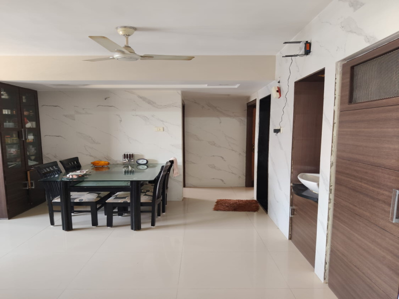 Adajan, Surat photo 3