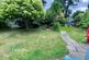 Additional image 29 of Tricketts Lane, Ferndown, Dorset