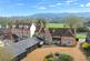 Additional image 37 of Monks Risborough, Buckinghamshire