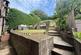Additional image 25 of Dyffryn Road, Port Talbot, SA13