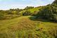 Additional image 39 of Road Past Bradleigh House, Tiverton EX16