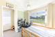 Additional image 20 of Eastwood, Chatteris PE16