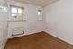 Additional image 10 of Manifold Way, Wednesbury