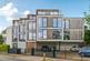 Albemarle Road, Beckenham, BR3