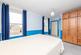 Additional image 24 of 58 Prince Edward Road, Tweedmouth, Berwick-Upon-Tweed, TD15 2EX