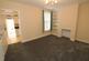 Additional image 5 of Mount Street, Dorking