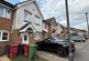 Additional image 2 of Mirador Crescent, Slough SL2