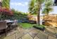Drapers Court, Lowton, WA3 photo 4