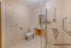 Additional image 16 of Ryebeck Court, Eastgate, Pickering, YO18 7FA