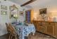 Additional image 9 of Myrtle Cottage, Compton, Marldon, Paignton TQ3 1TA