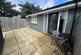 Additional image 16 of Begbroke Crescent, Kidlington OX5