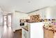 Additional image 7 of Buntingbank Close, Alfreton DE55