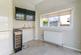 Additional image 15 of 41 Bellesleyhill Avenue , Ayr, KA8 9BH