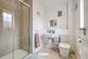 Additional image 16 of Pastures Drive, Tidbury Green, B90