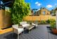 Thackeray Road, London photo 5