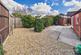Additional image 13 of Milton Street, Loughborough
