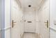 Additional image 17 of The Hart, Farnham, Surrey, GU9