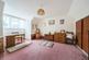 Additional image 10 of Jacobean Close, Walkford, Christchurch, BH23