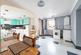 Additional image 14 of 58 Prince Edward Road, Tweedmouth, Berwick-Upon-Tweed, TD15 2EX