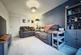 Additional image 4 of Grassland Mews, Worksop S80