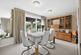 Additional image 7 of Goose Lane, Bishop's Stortford, CM22