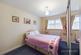 Additional image 23 of Fenby Gardens, Scarborough