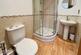 Additional image 8 of Copthorne Road, Shrewsbury