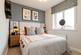 Additional image 7 of Plot 514, The Henley at Hereford Point, Roman Road, Holmer HR4
