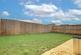 Fillenham Way, Chatteris photo 5