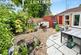 Additional image 10 of Strawberry Close, Birchwood, Warrington