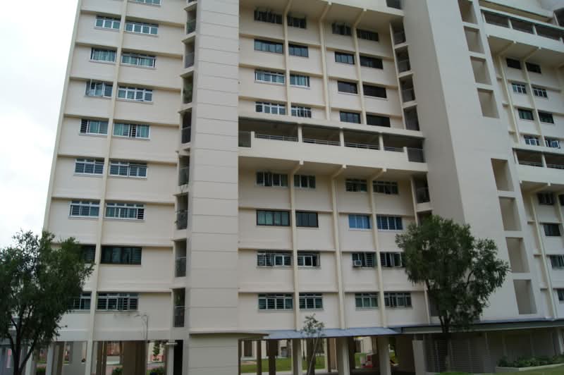 Additional image 21 of 316 Clementi Avenue 4