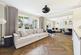 Additional image 7 of Watmore Lane, Winnersh, Wokingham, Berkshire, RG41