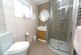 Additional image 10 of Helen Terrace, Y Felinheli, Gwynedd, LL56