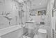 Additional image 13 of Apartment 1, Cautley House, Hythe, Kent