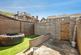 Additional image 4 of Smyrna Cottages, Port Talbot